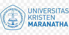 Check spelling or type a new query. Maranatha University College Fees 2021 2022 Kescholars