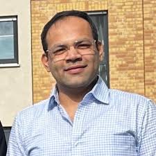 sustainability #greenmarketing #consumerbehavior #research #ecoconscious  #valueactiongap #stim24 #gisma #innovation #sustainablefuture  #environmentalimpact #researchconference