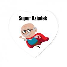 Dziś dzień dziadka, okazja ta niezwykle rzadka! Zyczenia Na Dzien Dziadka Smieszne Zyczenia Urodzinowe