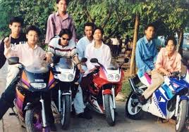 The yamaha motor's very own stretch exercise to rev the heart of each one of our employees. These Are The Most Popular Models Of 7players In Vietnam Electrodealpro