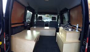 We did not find results for: Transit Connect Camper Transit Connect Camper Photos Transit Connect Camper Ford Transit Connect Camper Ford Transit