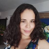 20+ "Samantha Padron" profiles