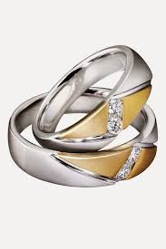 Beli produk cincin tunangan berkualitas dengan harga murah dari berbagai pelapak di indonesia. Cincin Pernikahan Jogja Harga Cincin Kawin Harga Cincin Tunangan Harga Cincin Emas Gold Ring For Men Gold Ring Designs Women Rings