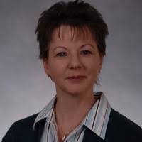 Aerospace Testing Alliance Information