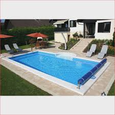 Garten Konzept 30 Frisch Kleiner Pool Fur Terrasse O38p Styropor Pool Pool Rechteckig Pool Einbauen