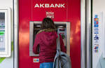 Turkish Banks Pay...
