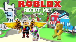 Watch Clip Honey The Unicorn Roblox Prime Video Trademarks are the property of their. watch clip honey the unicorn roblox