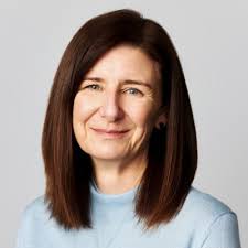 I've just hit my 3 year anniversary at Salesforce!