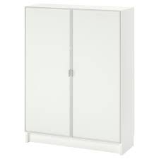 Ikea havsta ikea havsta grau ikea hauswirtschaftsschrank ikea handtuchständer ikea hemnes bett ausziehbar ikea heights ikea hemnes kommode 3 schubladen ikea syvde cabinet with glass doors white ikea glasschrankturen schrank mit glasturen schrank. Billy Morliden Bucherregal Mit Glasturen Weiss Glas Ikea Schweiz