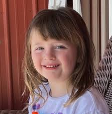 Winter storm preparation tips from JoeMc