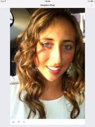 Emersons Barber Shop, 8 Glenmere Way, Gloucester, MA 01930, US