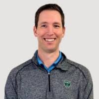 Golf Association of Philadelphia Email Format