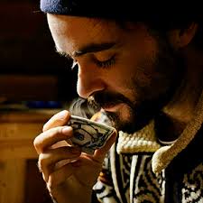 Noah Baseleon-Abbott