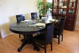 Imagine the look on your guest's face when they see that your dining table is also the best poker table on the market!!! 96 Poker Dining Table Hx11 China Manufacturer Board Game Card Entertainment Products Diytrade China Manufacturers Suppliers