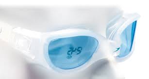 5x olympic champ, 15x world champ, 14x world record breaker. Brille Zahlt Mit Computerworld Ch