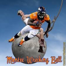 The most clever, cool, crazy, silly and awesome fantasy football team names ever. Fantasy Football Pictures For Profiles Funny Sportspring