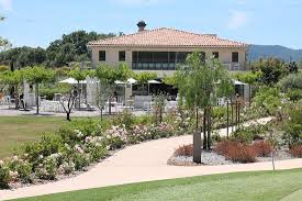 La Table Des Oliviers Grimaud Menu Prix Restaurant Avis Tripadvisor