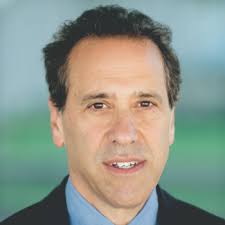 05-30-2019 Portfolio Conference 2019