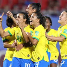 Jun 14, 2021 · brasil x canadá ao vivo: Fotos Da Selecao Brasileira Feminina Confederacao Brasileira De Futebol