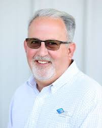 wncbiz #hendersonvillenc #ashevillenc #avlnews #lovehendo #hendersoncounty  #pisgahforest #brevardnc #greenvillesc #yeahthatgreenville #upstatesc