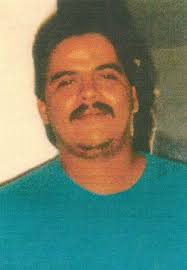 John A Cano Obituary