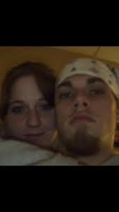 Jamie Simerly's Instagram, Twitter & Facebook