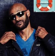 TTP #13- Bassist Pete Shand: Purveyor of Heavy Low Frequency in a Groovy  Style — Tourganic