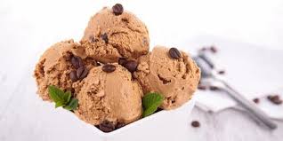 Learn about the history of ice cream and see how ice cream is made. 4 Cara Membuat Es Krim Sederhana Dan Murah Buat Sendiri Di Rumah Kapanlagi Com