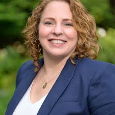 Napa Valley Grapegrowers Names Caleb Mosley Executive Director