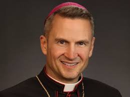 Obituary: Jean Streitz