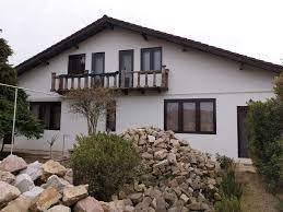 Cele mai noi anunturi de la particulari din oradea, bihor in categoria imobiliare, case de inchiriat. Casa 3 Camere De Inchiriat Zona Iosia Cv0314