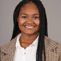 Reginald Hooks's Instagram, Twitter & Facebook