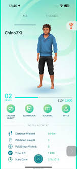 Pokemon at Hershey's Chocolate world!