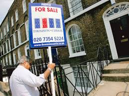 House prices predicted to fall 14% in 2021. Will The Housing Market Crash Experts See Prices Rising Instead