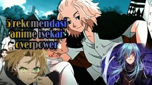 So please share and bookmark our site for new updates. Tokyo Revengers Episode 5 Sub Indonesia Youtube