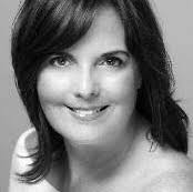 POSTAL PATRON W ESTFIELD, NJ 07090 MOUNTAINSIDE ELKS LODGE SPONSORS FIVE  WHS STUDENTS FOR PEER LEADERSHIP CONFERENCE