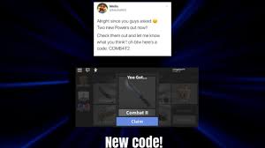 Murder mystery 2 codes in roblox february 2021 updated. Enter Codes On Muder Misery 2 Com Radio Murder Mystery 2 Codes How To Noclip In Murder Mystery 2 Mm2 In Roblox By Luke Friestedt Medium Hey Guys It Is The Annoying