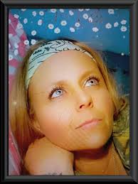 Joleen Anderson's Instagram, Twitter & Facebook