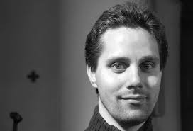 MEET THE TEACHER Brian Dungan studied conducting in Hungary with Peter  Erdei, and was RTÉ's Conductor-in-Training in association with Irish Youth  Choir in 2018 and 2019. He was the musical director of