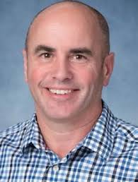 May/June 2024 by St. Cloud Area Chamber of Commerce