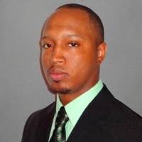 30+ "Darden, Mba" profiles