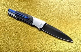 Check spelling or type a new query. Premium Pocket Knives Why You Pay Top Dollar