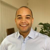 300+ "Strubel" profiles