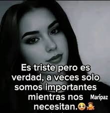 💔😥😔 Cuando se acaba el amor 😔😥💔