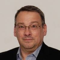 David Bartizal's Instagram, Twitter & Facebook