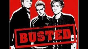 Maybe you would like to learn more about one of these? Busted Here In Your Bedroom Lyrics Youtube