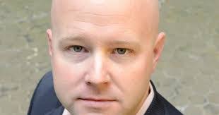 Cameron Childers's Instagram, Twitter & Facebook