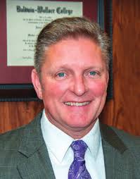 Overture, curtains, lights, this is it