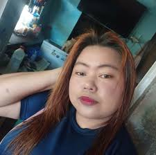 Profile para sa Lee Zambrano Naduma