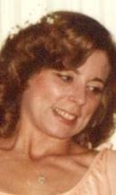 MICHAEL R. “Mike” ANDERSON